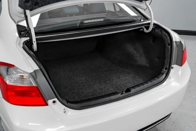 2014 Honda Accord Sport OneOwner Extra-Clean | Dallas, TX | Stevens Motor Company LLC