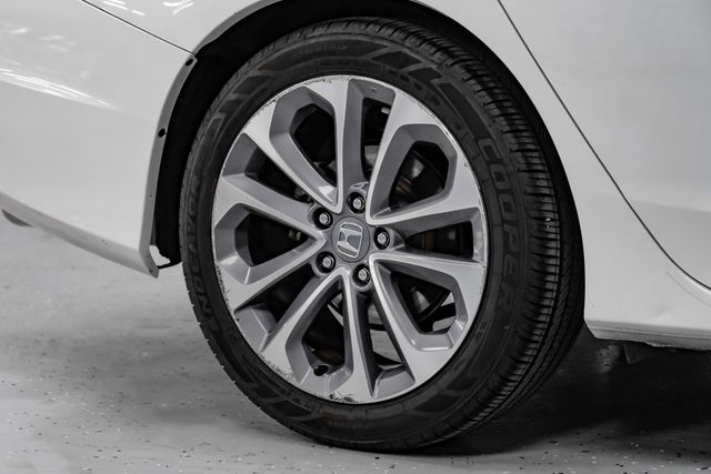 2014 Honda Accord Sport OneOwner Extra-Clean | Dallas, TX | Stevens Motor Company LLC 2014 Honda Accord Sport OneOwner Extra-Clean | Dallas, TX | Stevens Motor Company LLC