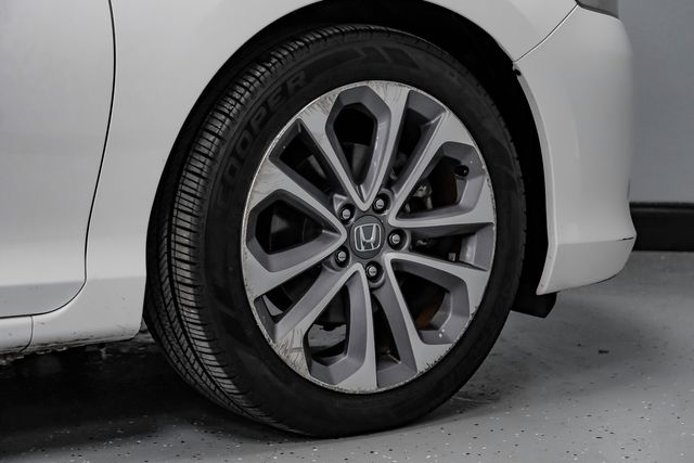 2014 Honda Accord Sport OneOwner Extra-Clean | Dallas, TX | Stevens Motor Company LLC 2014 Honda Accord Sport OneOwner Extra-Clean | Dallas, TX | Stevens Motor Company LLC