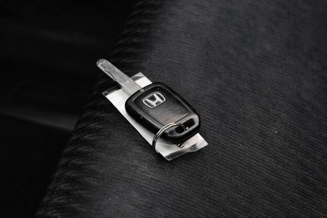 2014 Honda Accord Sport OneOwner Extra-Clean | Dallas, TX | Stevens Motor Company LLC