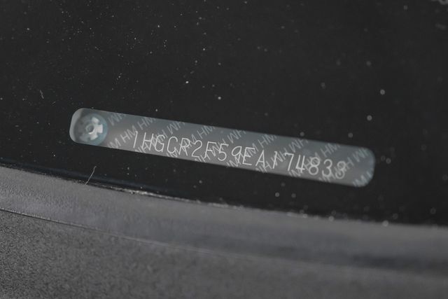 2014 Honda Accord Sport OneOwner Extra-Clean | Dallas, TX | Stevens Motor Company LLC