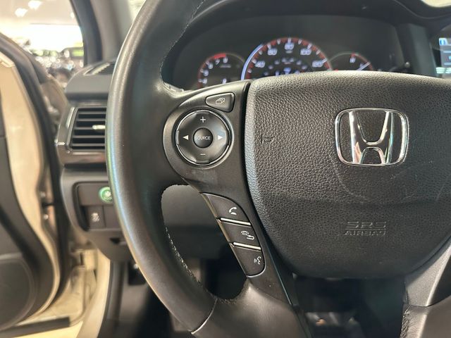 2014 Honda Accord Sport | Irving, Texas | Hopper Motorplex