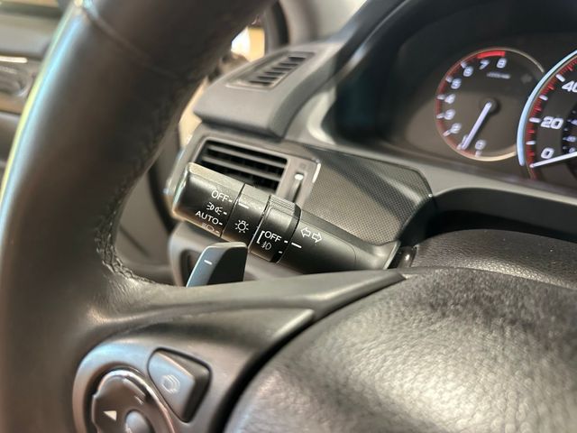 2014 Honda Accord Sport | Irving, Texas | Hopper Motorplex