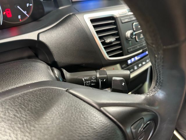 2014 Honda Accord Sport | Irving, Texas | Hopper Motorplex