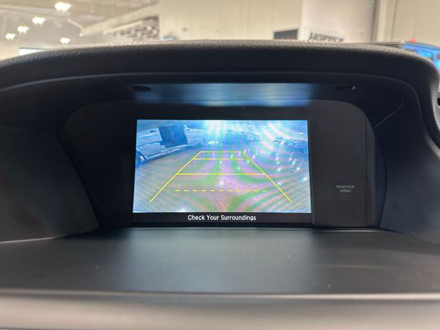 2014 Honda Accord Sport | Irving, Texas | Hopper Motorplex