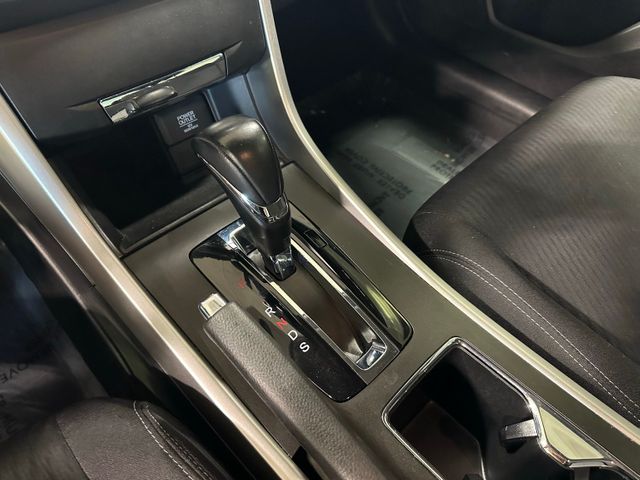 2014 Honda Accord Sport | Irving, Texas | Hopper Motorplex