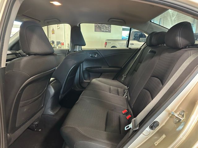 2014 Honda Accord Sport | Irving, Texas | Hopper Motorplex