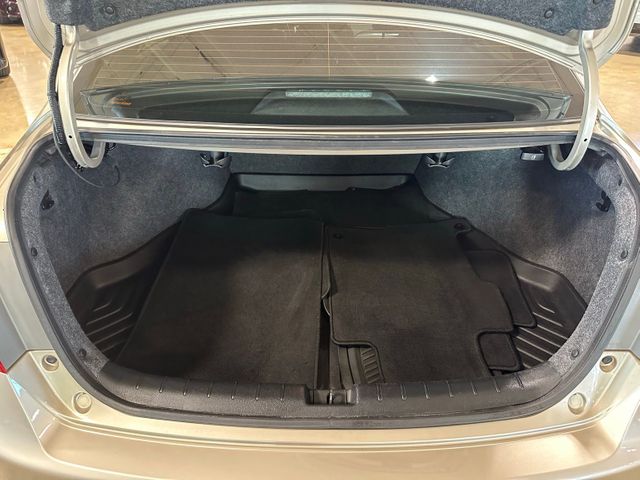 2014 Honda Accord Sport | Irving, Texas | Hopper Motorplex