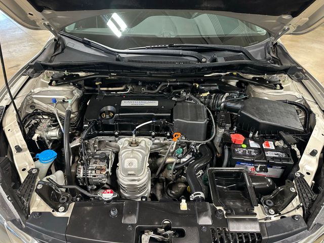 2014 Honda Accord Sport | Irving, Texas | Hopper Motorplex