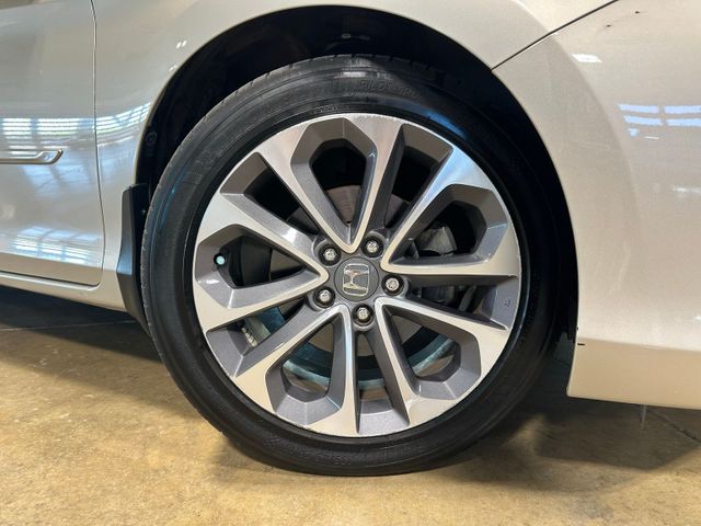 2014 Honda Accord Sport | Irving, Texas | Hopper Motorplex