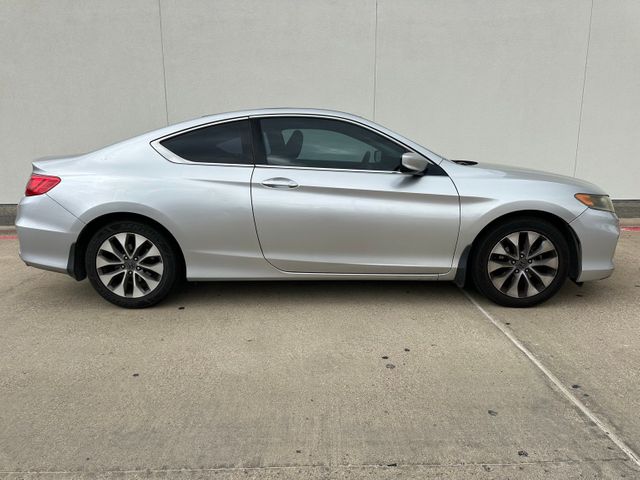 2014 Honda Accord LX-S | Irving, Texas | Hopper Motorplex 2014 Honda Accord LX-S | Irving, Texas | Hopper Motorplex
