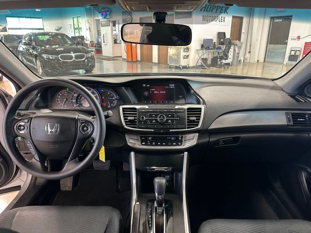 2014 Honda Accord LX-S | Irving, Texas | Hopper Motorplex 2014 Honda Accord LX-S | Irving, Texas | Hopper Motorplex