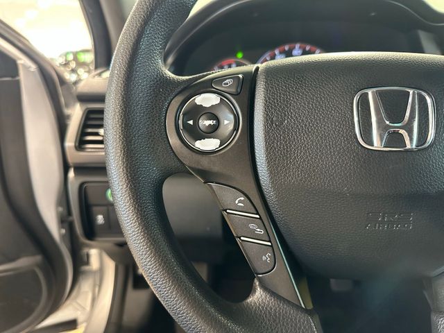 2014 Honda Accord LX-S | Irving, Texas | Hopper Motorplex 2014 Honda Accord LX-S | Irving, Texas | Hopper Motorplex