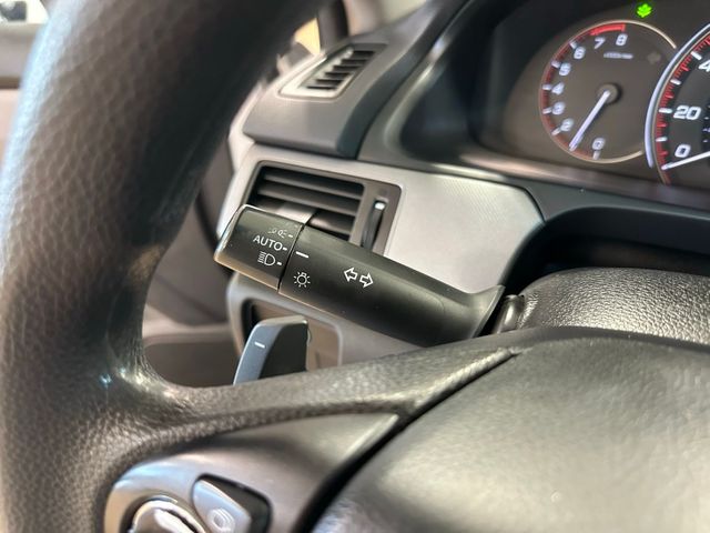 2014 Honda Accord LX-S | Irving, Texas | Hopper Motorplex 2014 Honda Accord LX-S | Irving, Texas | Hopper Motorplex