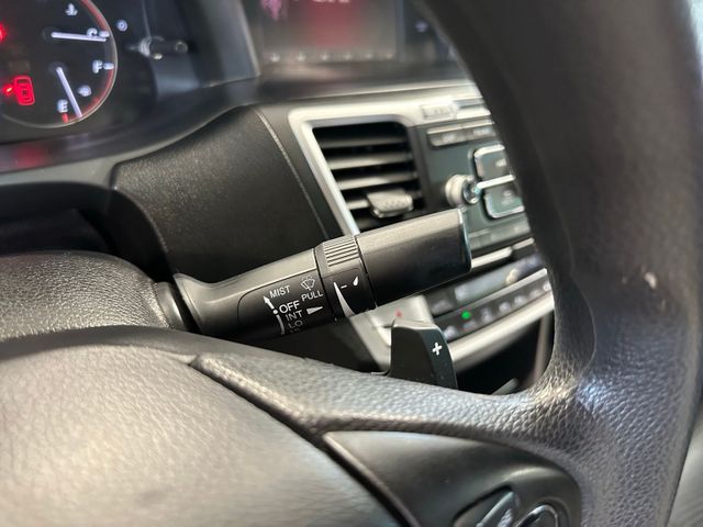 2014 Honda Accord LX-S | Irving, Texas | Hopper Motorplex 2014 Honda Accord LX-S | Irving, Texas | Hopper Motorplex