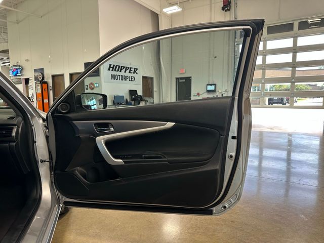 2014 Honda Accord LX-S | Irving, Texas | Hopper Motorplex 2014 Honda Accord LX-S | Irving, Texas | Hopper Motorplex