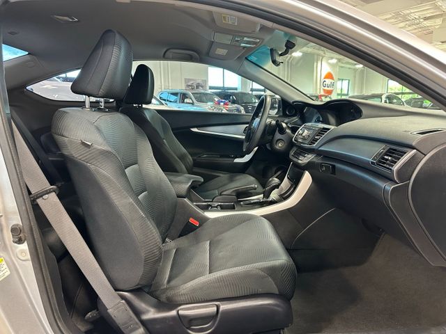 2014 Honda Accord LX-S | Irving, Texas | Hopper Motorplex 2014 Honda Accord LX-S | Irving, Texas | Hopper Motorplex