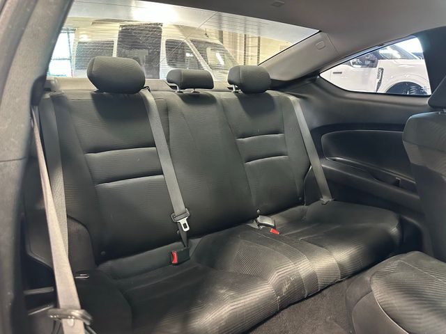 2014 Honda Accord LX-S | Irving, Texas | Hopper Motorplex 2014 Honda Accord LX-S | Irving, Texas | Hopper Motorplex