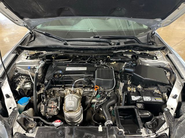 2014 Honda Accord LX-S | Irving, Texas | Hopper Motorplex 2014 Honda Accord LX-S | Irving, Texas | Hopper Motorplex