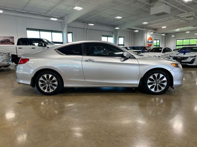 2014 Honda Accord LX-S | Irving, Texas | Hopper Motorplex 2014 Honda Accord LX-S | Irving, Texas | Hopper Motorplex