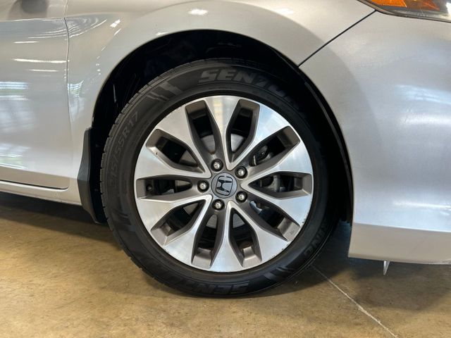 2014 Honda Accord LX-S | Irving, Texas | Hopper Motorplex 2014 Honda Accord LX-S | Irving, Texas | Hopper Motorplex