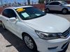 2014 Honda Accord EX CAR PROS AUTO CENTER (702) 405-9905 | Las Vegas, Nevada | Car Pros Auto Center