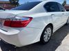 2014 Honda Accord EX CAR PROS AUTO CENTER (702) 405-9905 | Las Vegas, Nevada | Car Pros Auto Center