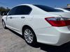 2014 Honda Accord EX CAR PROS AUTO CENTER (702) 405-9905 | Las Vegas, Nevada | Car Pros Auto Center