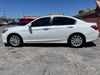 2014 Honda Accord EX CAR PROS AUTO CENTER (702) 405-9905 | Las Vegas, Nevada | Car Pros Auto Center
