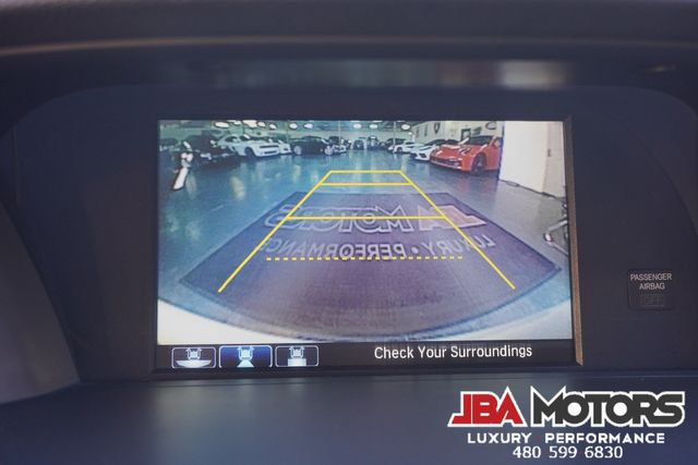 2014 Honda Accord EX-L Sedan EXL ~ Pearl White Leather Rear Camera | MESA, AZ | JBA MOTORS 2014 Honda Accord EX-L Sedan EXL ~ Pearl White Leather Rear Camera | MESA, AZ | JBA MOTORS