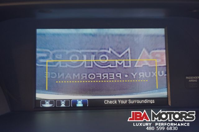 2014 Honda Accord EX-L Sedan EXL ~ Pearl White Leather Rear Camera | MESA, AZ | JBA MOTORS 2014 Honda Accord EX-L Sedan EXL ~ Pearl White Leather Rear Camera | MESA, AZ | JBA MOTORS