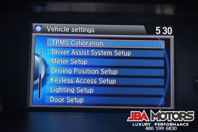 2014 Honda Accord EX-L Sedan EXL ~ Pearl White Leather Rear Camera | MESA, AZ | JBA MOTORS 2014 Honda Accord EX-L Sedan EXL ~ Pearl White Leather Rear Camera | MESA, AZ | JBA MOTORS