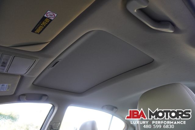 2014 Honda Accord EX-L Sedan EXL ~ Pearl White Leather Rear Camera | MESA, AZ | JBA MOTORS 2014 Honda Accord EX-L Sedan EXL ~ Pearl White Leather Rear Camera | MESA, AZ | JBA MOTORS