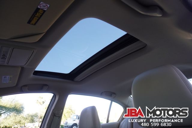 2014 Honda Accord EX-L Sedan EXL ~ Pearl White Leather Rear Camera | MESA, AZ | JBA MOTORS 2014 Honda Accord EX-L Sedan EXL ~ Pearl White Leather Rear Camera | MESA, AZ | JBA MOTORS