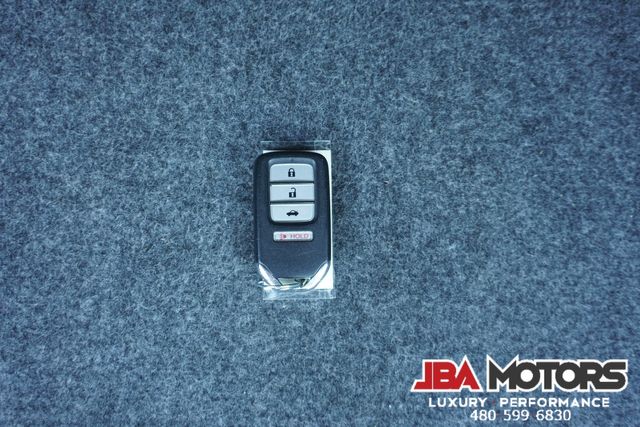 2014 Honda Accord EX-L Sedan EXL ~ Pearl White Leather Rear Camera | MESA, AZ | JBA MOTORS 2014 Honda Accord EX-L Sedan EXL ~ Pearl White Leather Rear Camera | MESA, AZ | JBA MOTORS