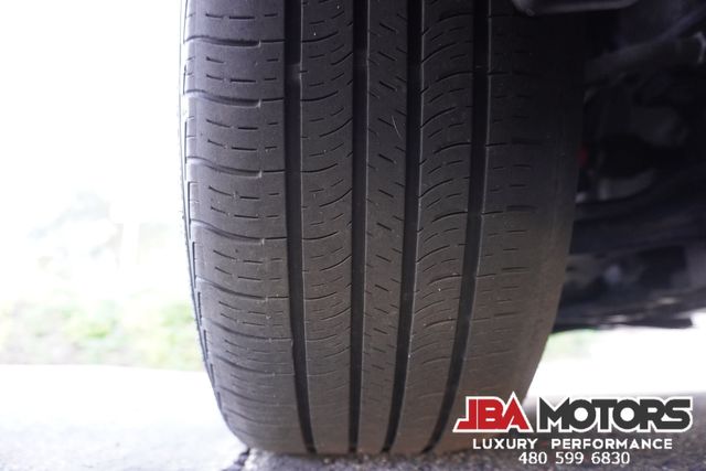 2014 Honda Accord EX-L Sedan EXL ~ Pearl White Leather Rear Camera | MESA, AZ | JBA MOTORS 2014 Honda Accord EX-L Sedan EXL ~ Pearl White Leather Rear Camera | MESA, AZ | JBA MOTORS