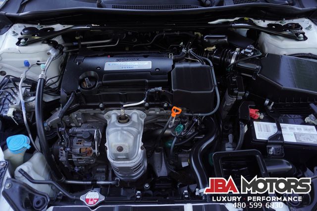 2014 Honda Accord EX-L Sedan EXL ~ Pearl White Leather Rear Camera | MESA, AZ | JBA MOTORS 2014 Honda Accord EX-L Sedan EXL ~ Pearl White Leather Rear Camera | MESA, AZ | JBA MOTORS