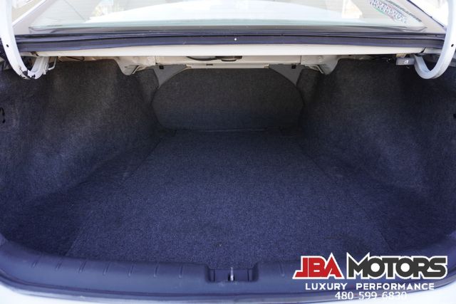 2014 Honda Accord EX-L Sedan EXL ~ Pearl White Leather Rear Camera | MESA, AZ | JBA MOTORS 2014 Honda Accord EX-L Sedan EXL ~ Pearl White Leather Rear Camera | MESA, AZ | JBA MOTORS