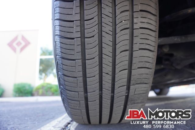 2014 Honda Accord EX-L Sedan EXL ~ Pearl White Leather Rear Camera | MESA, AZ | JBA MOTORS 2014 Honda Accord EX-L Sedan EXL ~ Pearl White Leather Rear Camera | MESA, AZ | JBA MOTORS