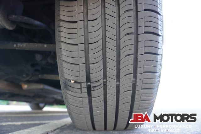 2014 Honda Accord EX-L Sedan EXL ~ Pearl White Leather Rear Camera | MESA, AZ | JBA MOTORS 2014 Honda Accord EX-L Sedan EXL ~ Pearl White Leather Rear Camera | MESA, AZ | JBA MOTORS