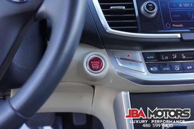 2014 Honda Accord EX-L Sedan EXL ~ Pearl White Leather Rear Camera | MESA, AZ | JBA MOTORS 2014 Honda Accord EX-L Sedan EXL ~ Pearl White Leather Rear Camera | MESA, AZ | JBA MOTORS