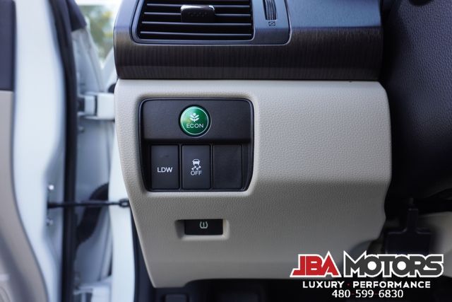 2014 Honda Accord EX-L Sedan EXL ~ Pearl White Leather Rear Camera | MESA, AZ | JBA MOTORS 2014 Honda Accord EX-L Sedan EXL ~ Pearl White Leather Rear Camera | MESA, AZ | JBA MOTORS