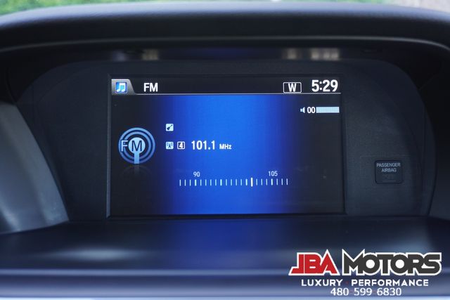 2014 Honda Accord EX-L Sedan EXL ~ Pearl White Leather Rear Camera | MESA, AZ | JBA MOTORS 2014 Honda Accord EX-L Sedan EXL ~ Pearl White Leather Rear Camera | MESA, AZ | JBA MOTORS