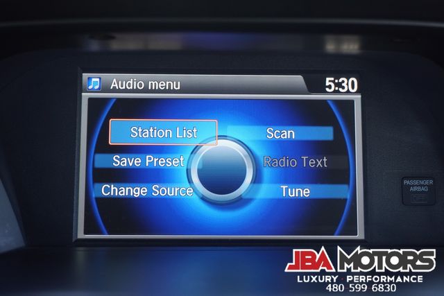 2014 Honda Accord EX-L Sedan EXL ~ Pearl White Leather Rear Camera | MESA, AZ | JBA MOTORS 2014 Honda Accord EX-L Sedan EXL ~ Pearl White Leather Rear Camera | MESA, AZ | JBA MOTORS