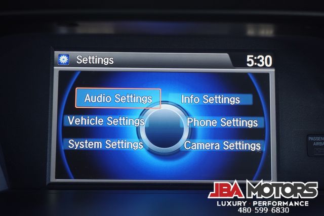 2014 Honda Accord EX-L Sedan EXL ~ Pearl White Leather Rear Camera | MESA, AZ | JBA MOTORS 2014 Honda Accord EX-L Sedan EXL ~ Pearl White Leather Rear Camera | MESA, AZ | JBA MOTORS