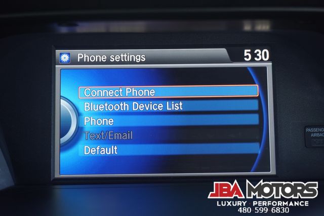 2014 Honda Accord EX-L Sedan EXL ~ Pearl White Leather Rear Camera | MESA, AZ | JBA MOTORS 2014 Honda Accord EX-L Sedan EXL ~ Pearl White Leather Rear Camera | MESA, AZ | JBA MOTORS