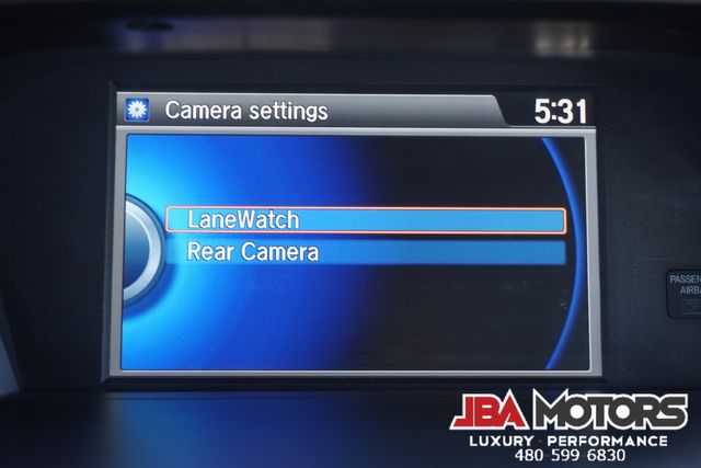 2014 Honda Accord EX-L Sedan EXL ~ Pearl White Leather Rear Camera | MESA, AZ | JBA MOTORS 2014 Honda Accord EX-L Sedan EXL ~ Pearl White Leather Rear Camera | MESA, AZ | JBA MOTORS