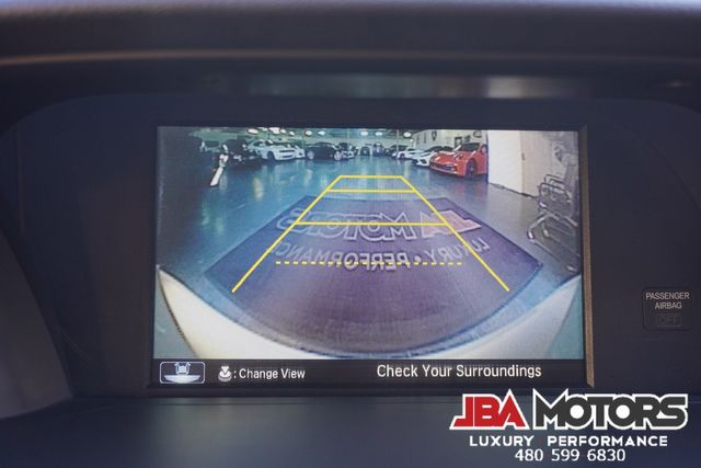 2014 Honda Accord EX-L Sedan EXL ~ Pearl White Leather Rear Camera | MESA, AZ | JBA MOTORS 2014 Honda Accord EX-L Sedan EXL ~ Pearl White Leather Rear Camera | MESA, AZ | JBA MOTORS