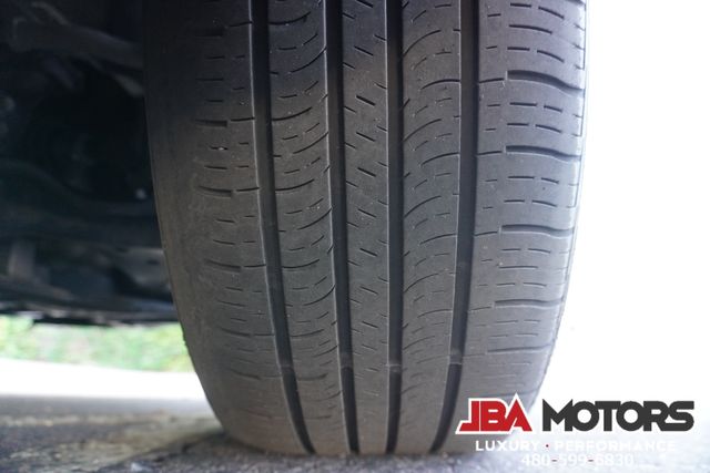 2014 Honda Accord EX-L Sedan EXL ~ Pearl White Leather Rear Camera | MESA, AZ | JBA MOTORS 2014 Honda Accord EX-L Sedan EXL ~ Pearl White Leather Rear Camera | MESA, AZ | JBA MOTORS