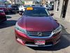 2014 Honda Accord Sport | Milwaukee, Wisconsin | Millennium Motor Sales 2014 Honda Accord Sport | Milwaukee, Wisconsin | Millennium Motor Sales